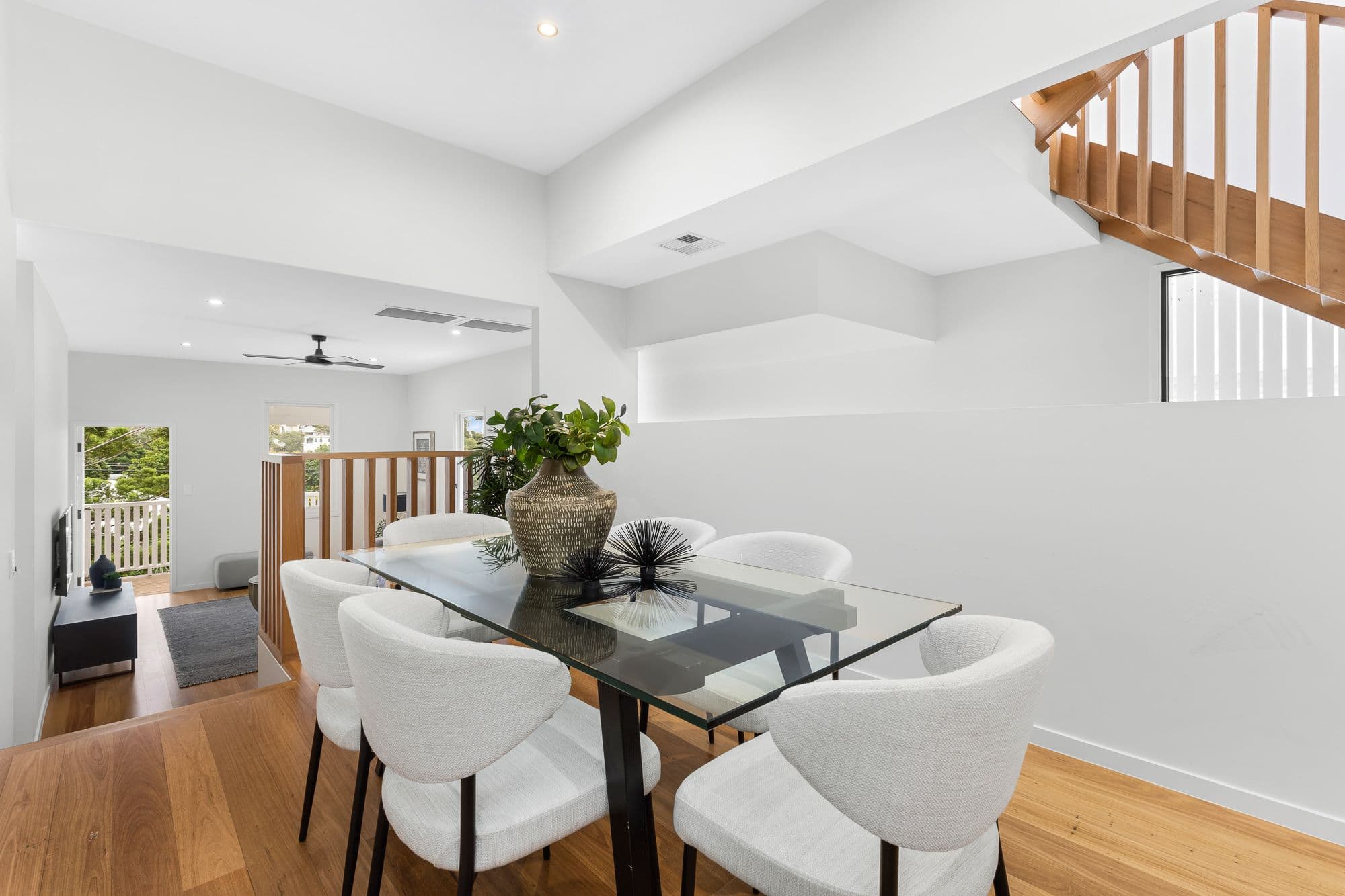 40 Agnes Street, Auchenflower QLD 4066, Auchenflower - Thumbnail 5