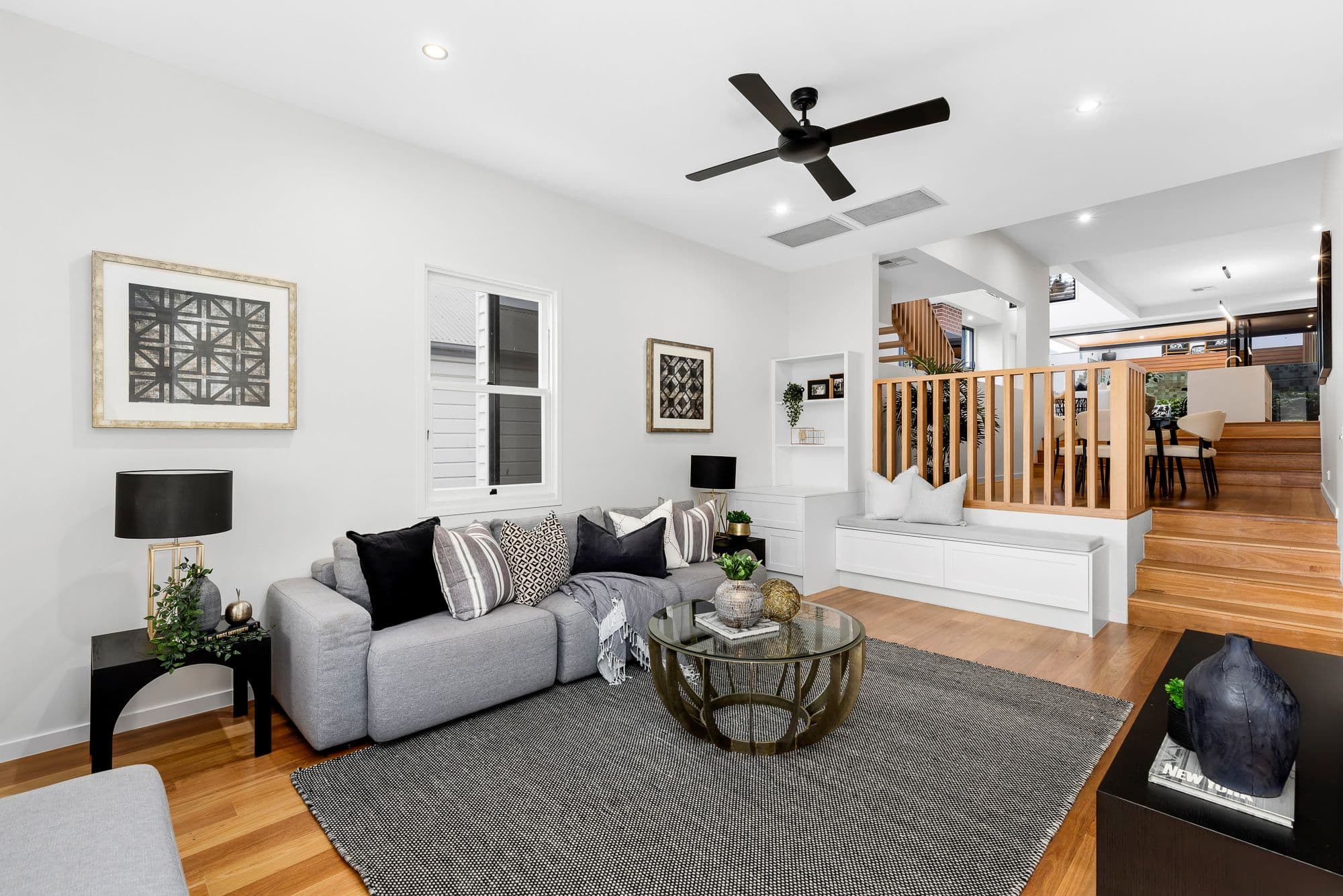40 Agnes Street, Auchenflower QLD 4066, Auchenflower - Thumbnail 6