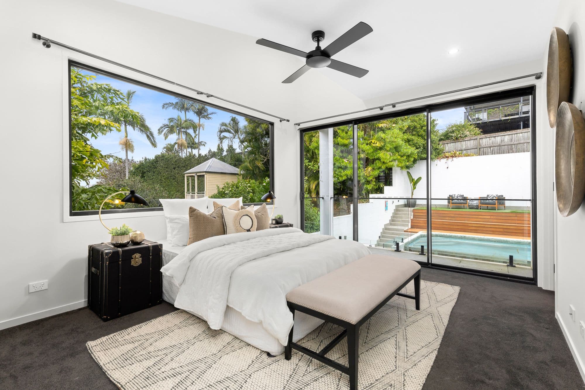 40 Agnes Street, Auchenflower QLD 4066, Auchenflower - Thumbnail 7