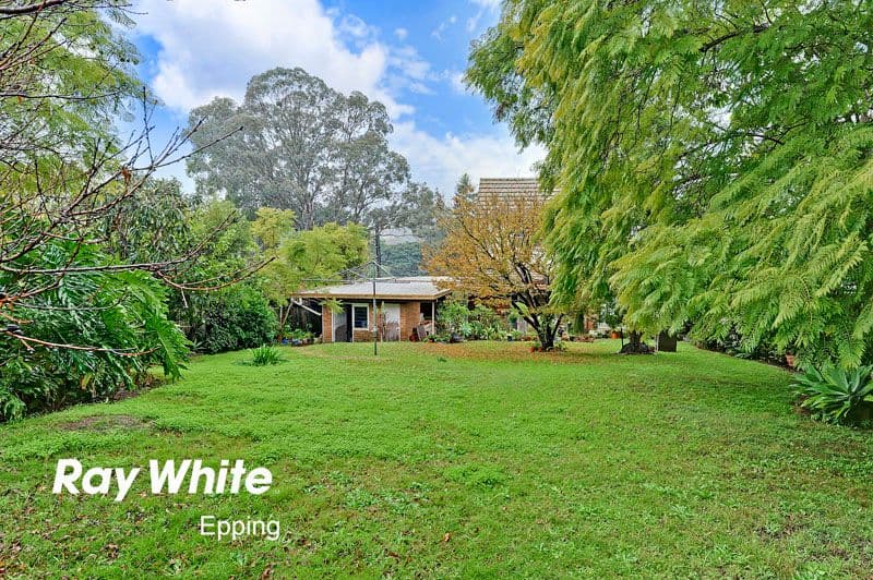 53 Winbourne Street, WEST RYDE NSW 2114, West Ryde - Thumbnail 2