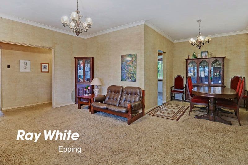 53 Winbourne Street, WEST RYDE NSW 2114, West Ryde - Thumbnail 3