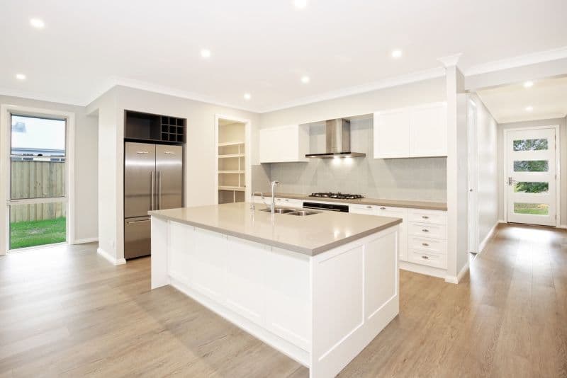 8 Parker Crescent, Berry - Thumbnail 2