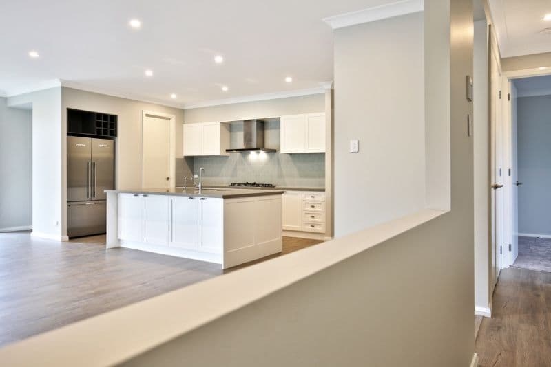 8 Parker Crescent, Berry - Thumbnail 3