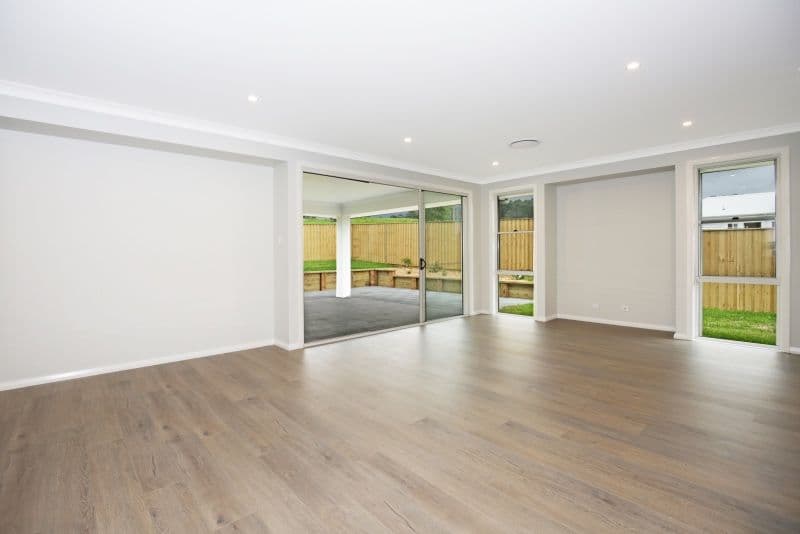 8 Parker Crescent, Berry - Thumbnail 4