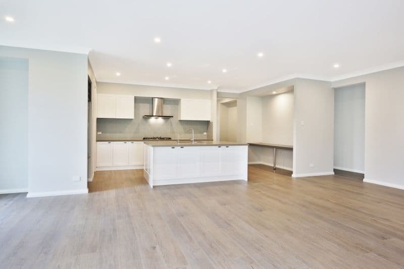 8 Parker Crescent, Berry - Thumbnail 6