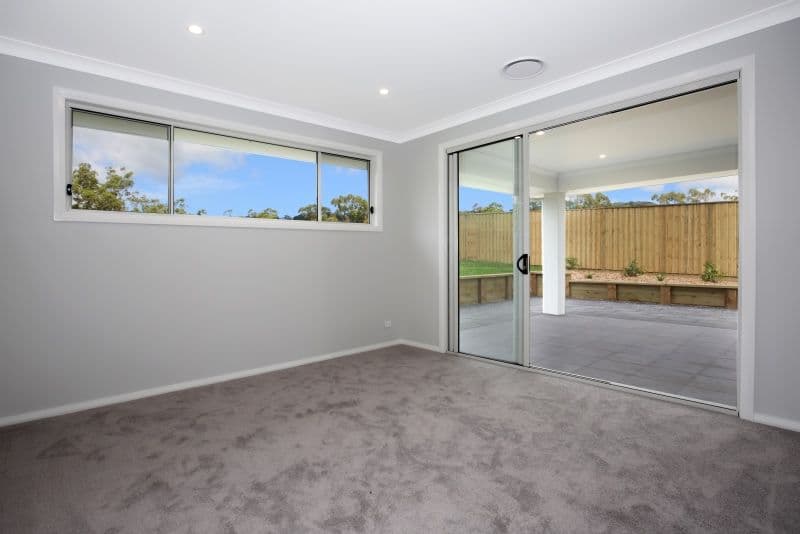 8 Parker Crescent, Berry - Thumbnail 7