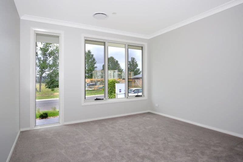 8 Parker Crescent, Berry - Thumbnail 8