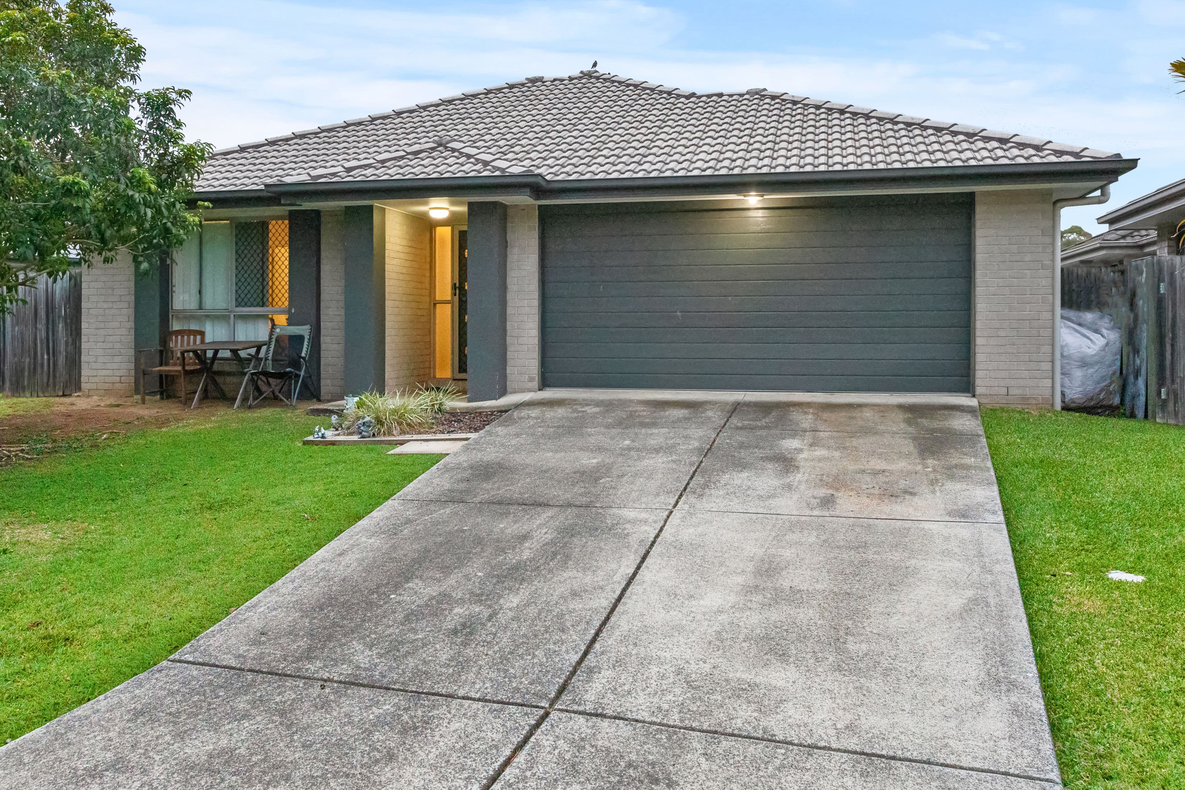 3 Polyanna Court, Loganlea QLD 4131, Loganlea - Image 1
