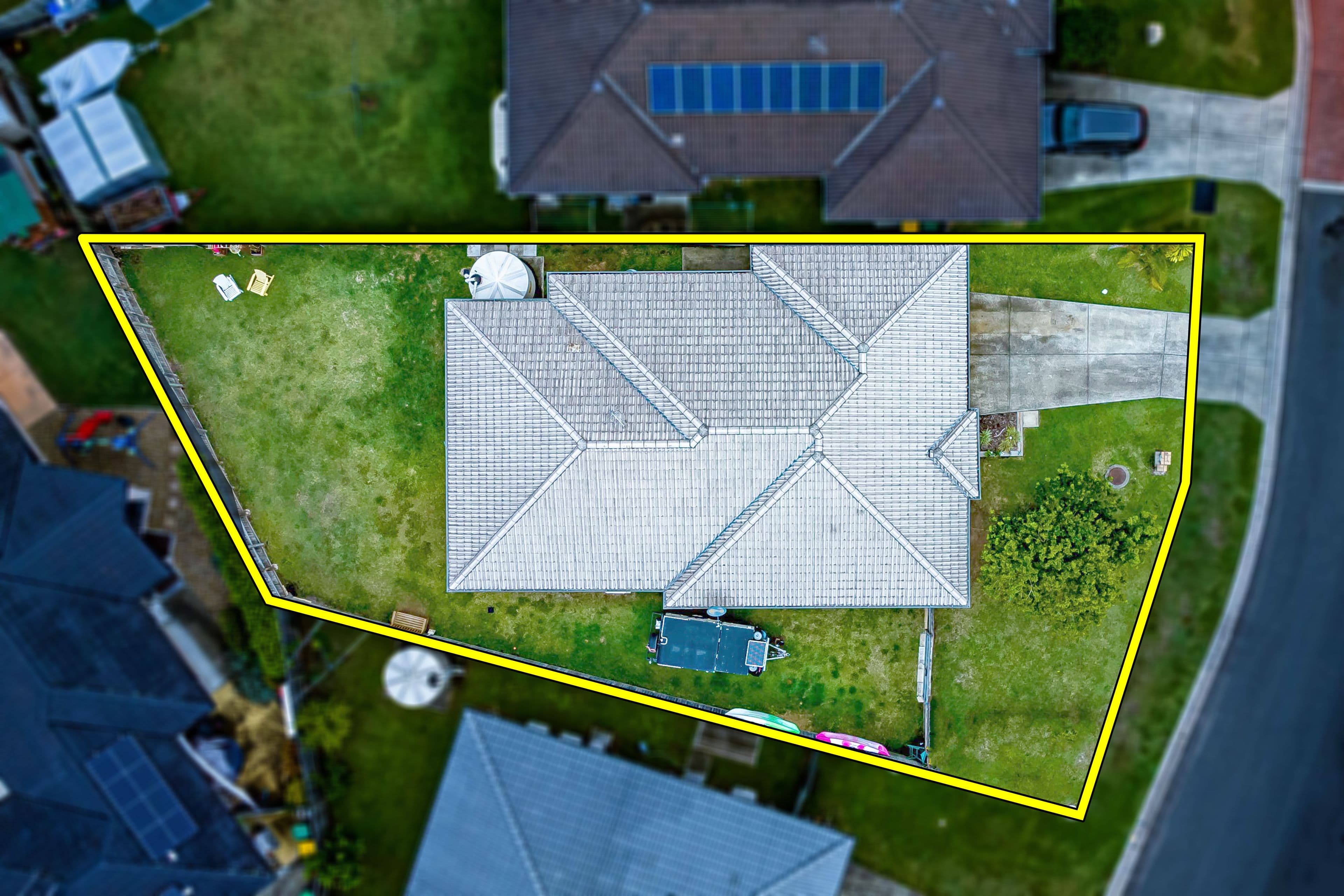 3 Polyanna Court, Loganlea QLD 4131, Loganlea - Thumbnail 3