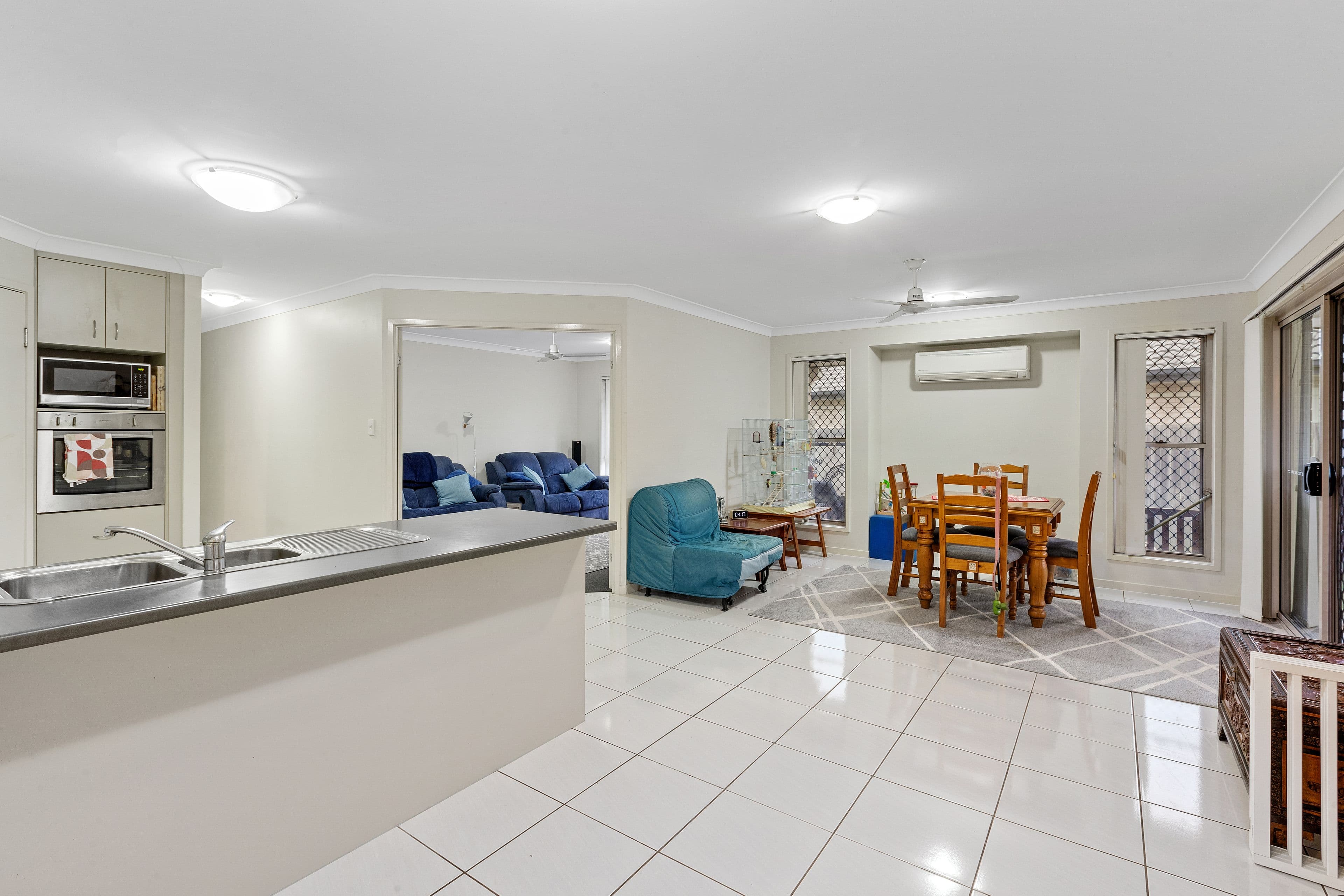 3 Polyanna Court, Loganlea QLD 4131, Loganlea - Thumbnail 4