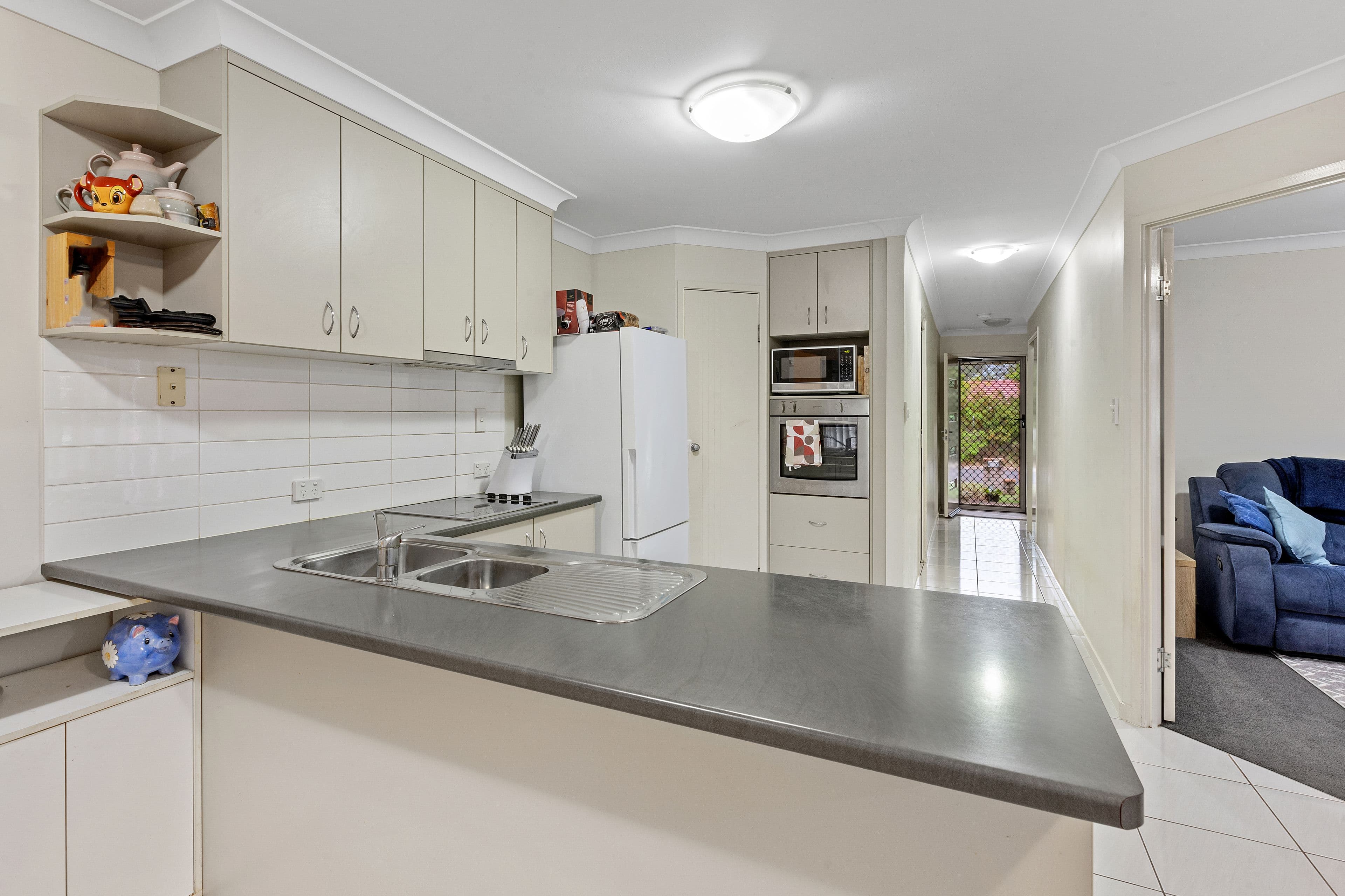 3 Polyanna Court, Loganlea QLD 4131, Loganlea - Thumbnail 5