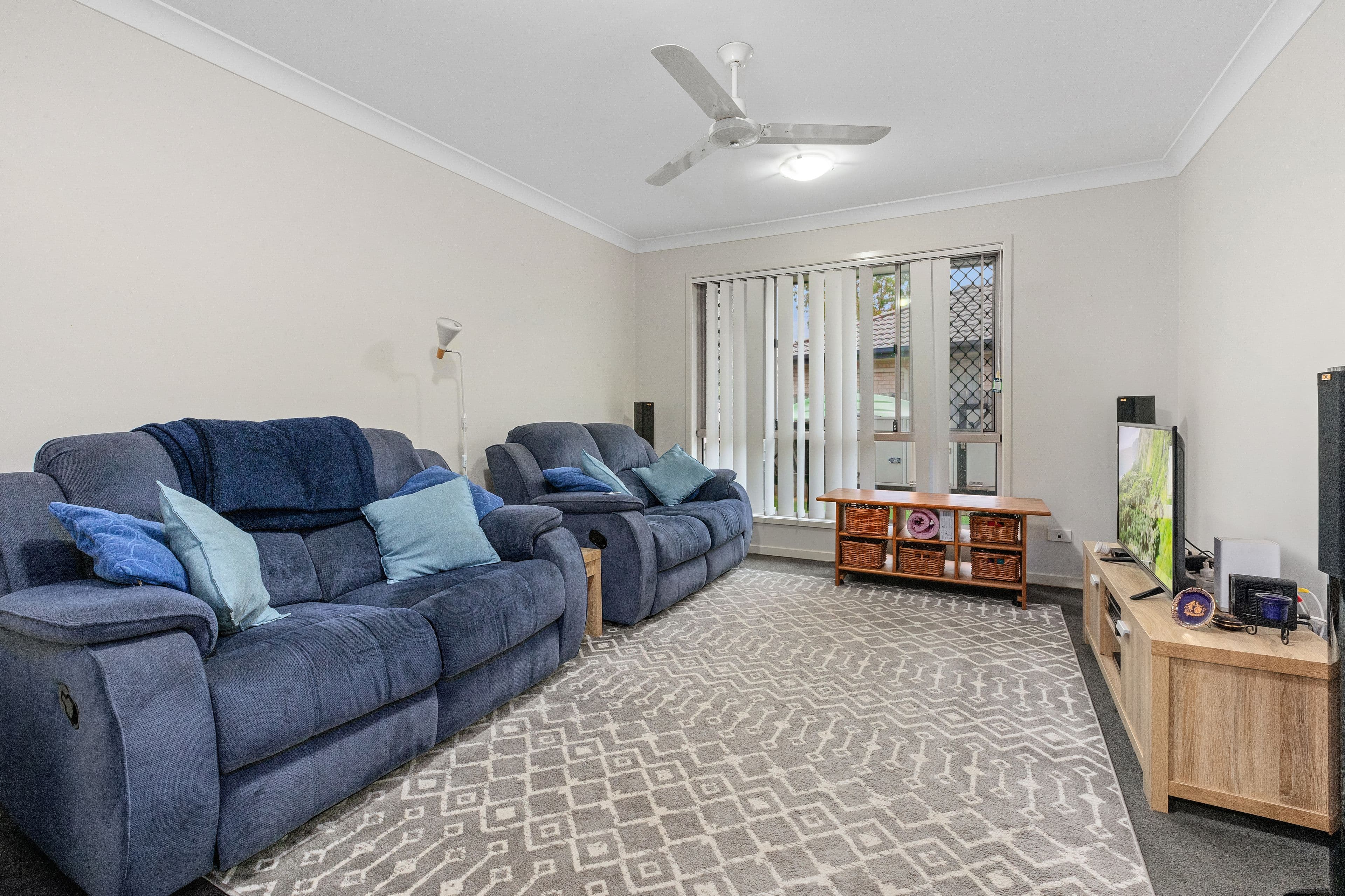 3 Polyanna Court, Loganlea QLD 4131, Loganlea - Thumbnail 6
