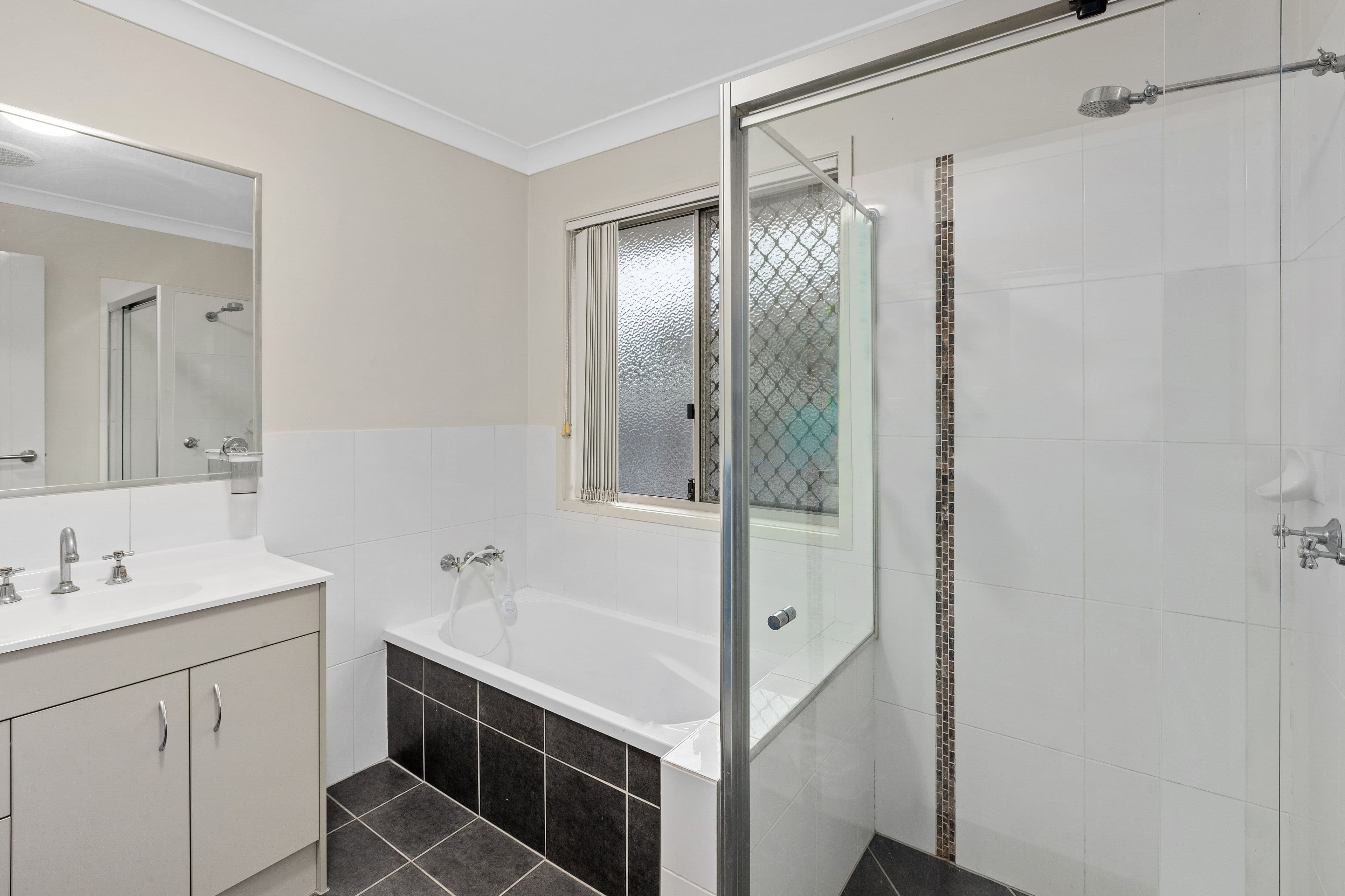 3 Polyanna Court, Loganlea QLD 4131, Loganlea - Thumbnail 7