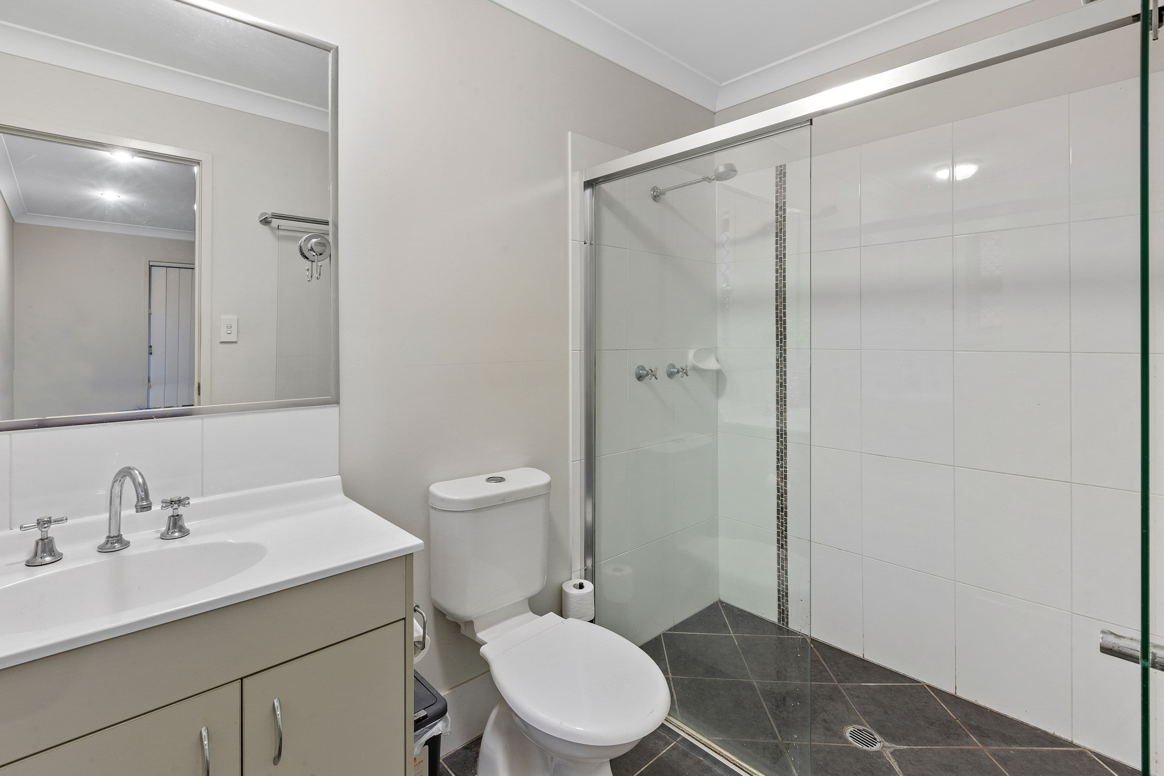 3 Polyanna Court, Loganlea QLD 4131, Loganlea - Thumbnail 8