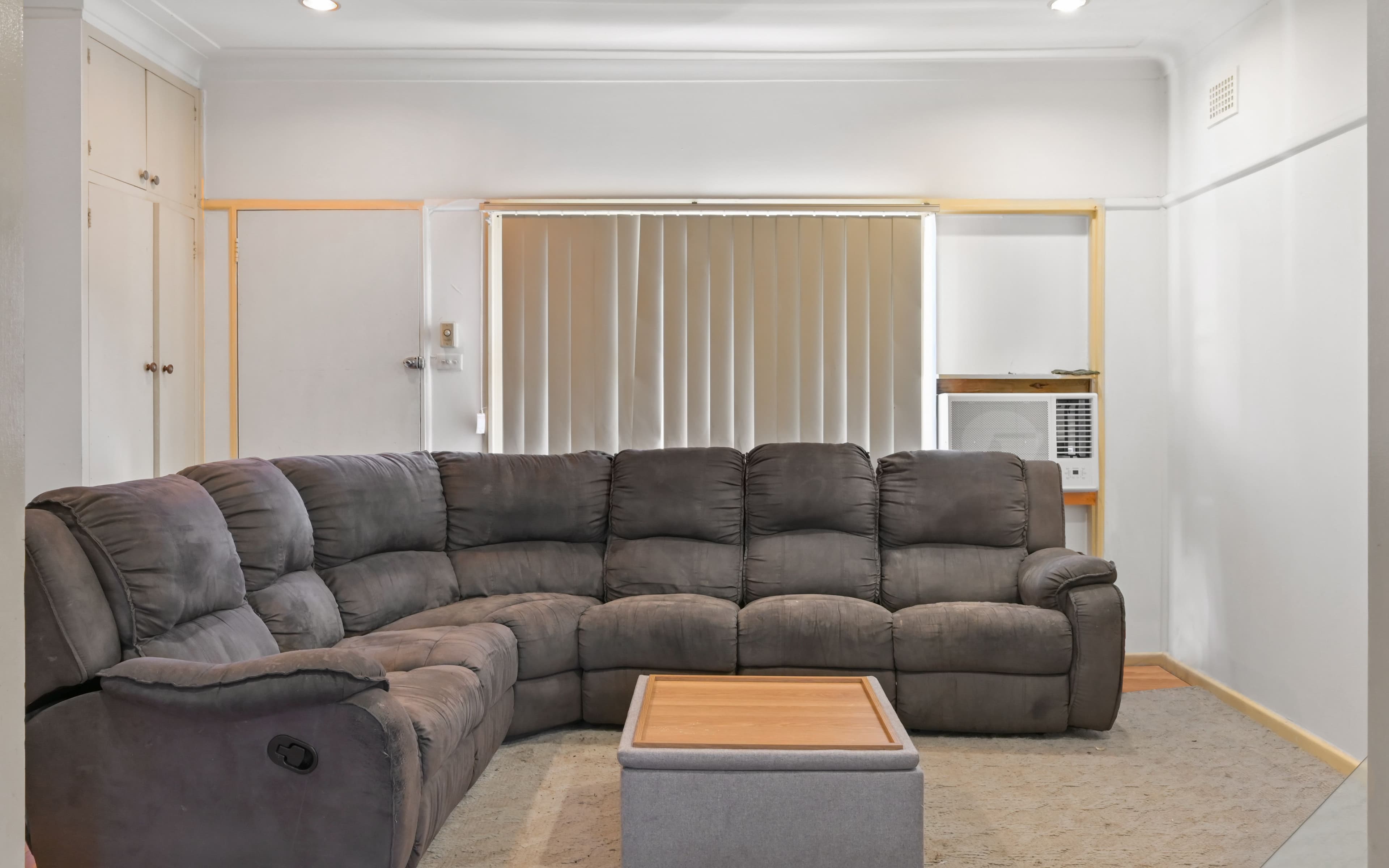 10 Bocking Avenue, Bradbury NSW 2560, Bradbury - Thumbnail 2