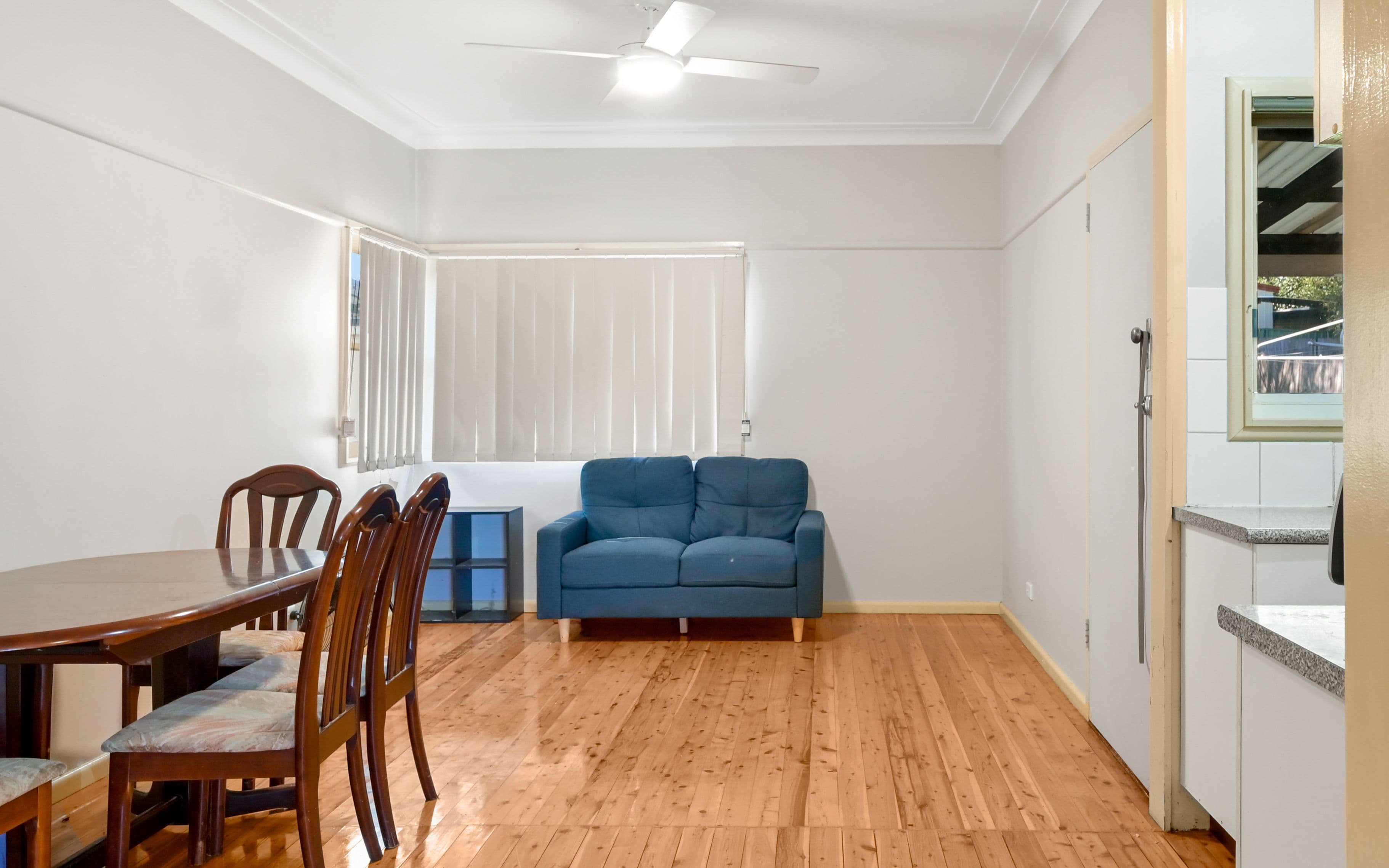 10 Bocking Avenue, Bradbury NSW 2560, Bradbury - Thumbnail 3