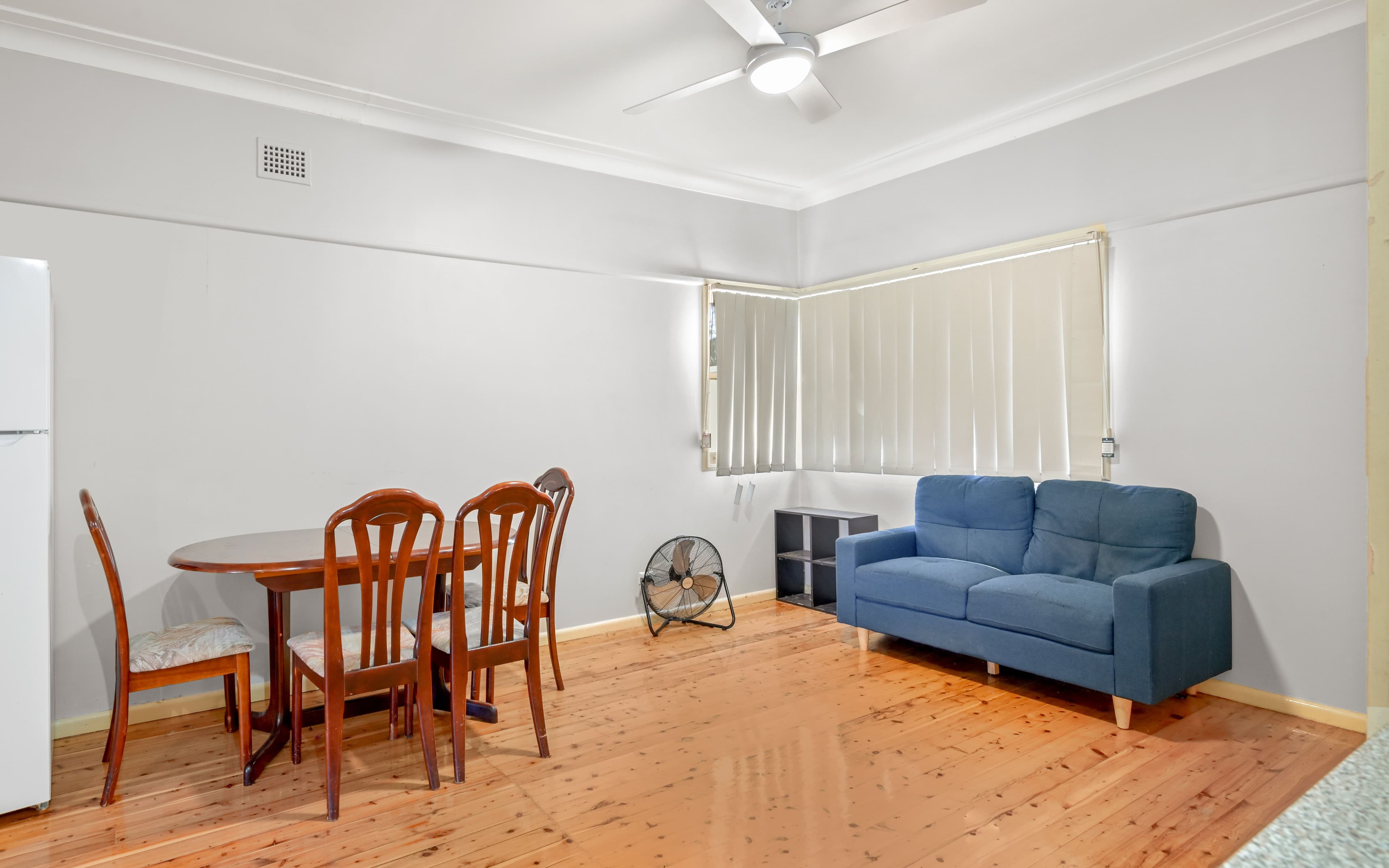 10 Bocking Avenue, Bradbury NSW 2560, Bradbury - Thumbnail 4