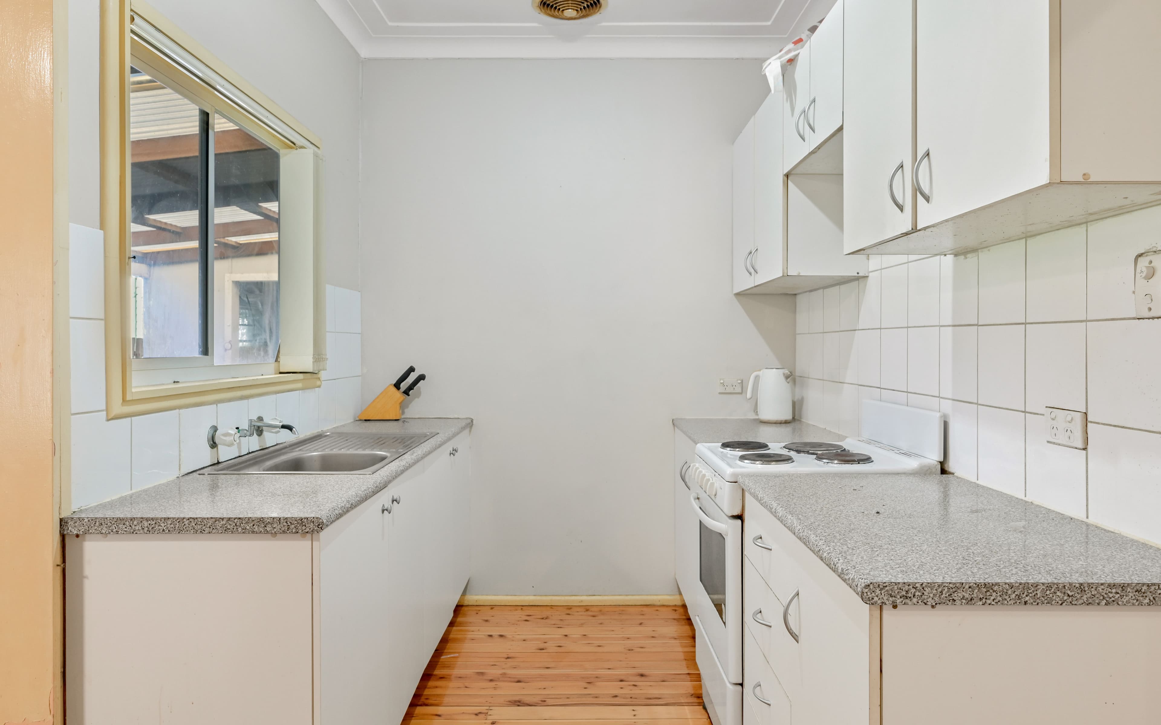 10 Bocking Avenue, Bradbury NSW 2560, Bradbury - Thumbnail 5