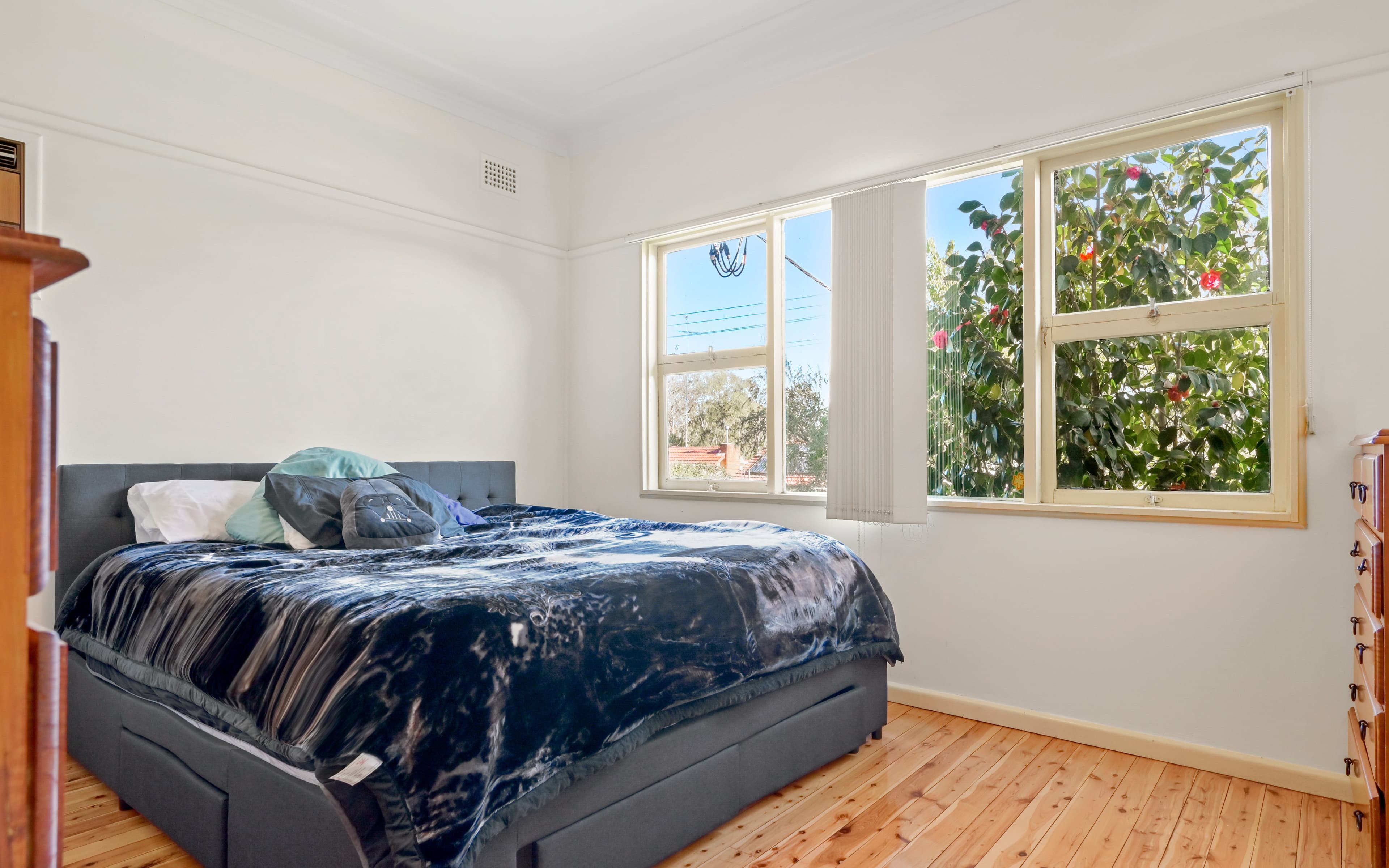 10 Bocking Avenue, Bradbury NSW 2560, Bradbury - Thumbnail 6