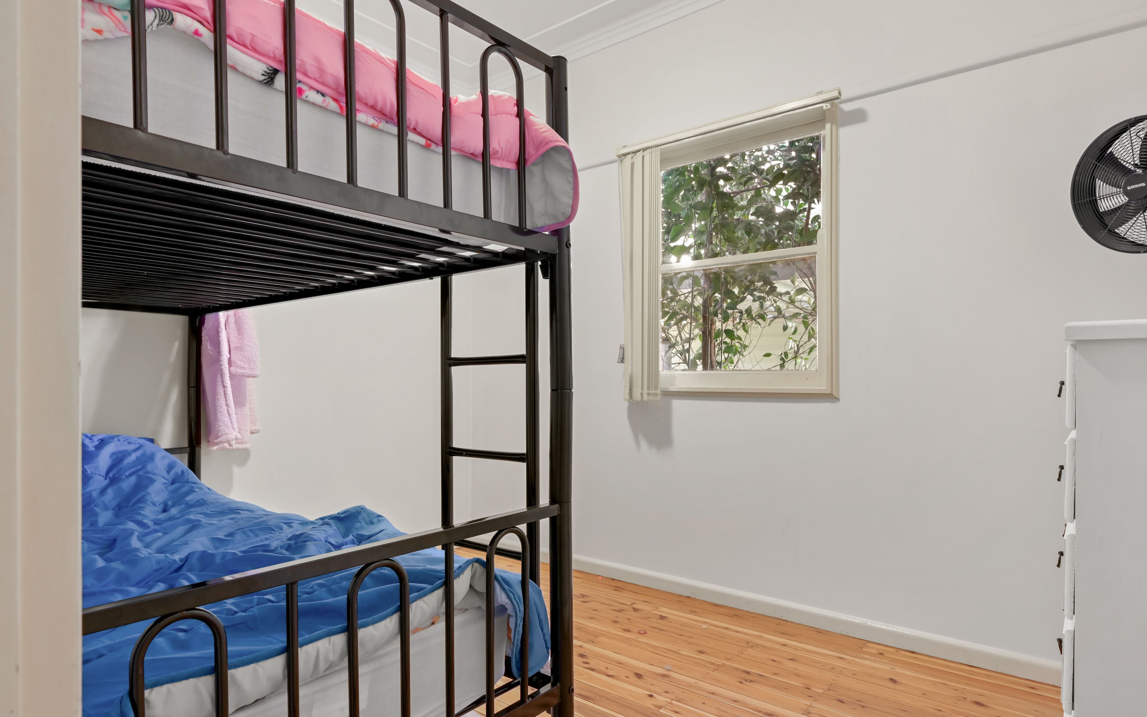 10 Bocking Avenue, Bradbury NSW 2560, Bradbury - Thumbnail 7