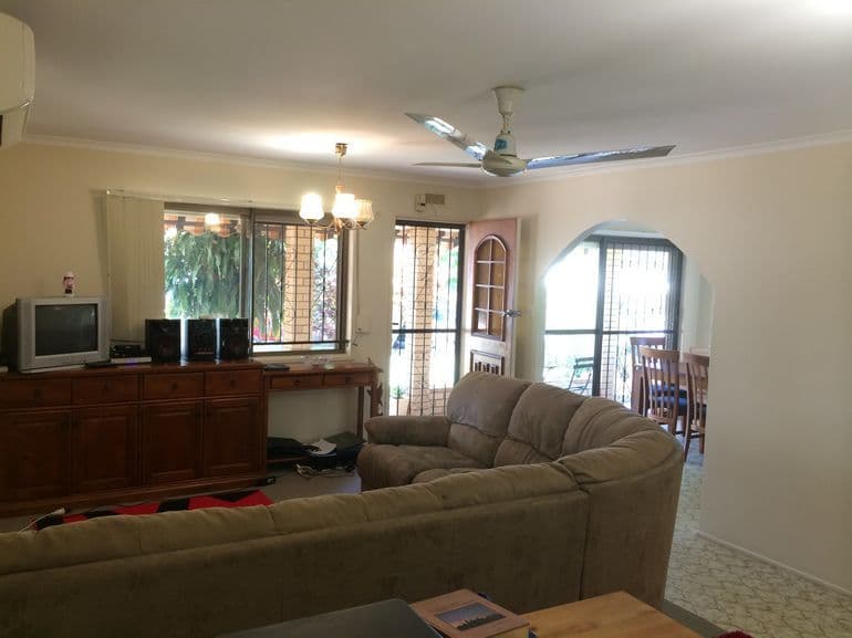 45 Buckingham Street West, STRATHPINE QLD 4500, Strathpine - Image 1