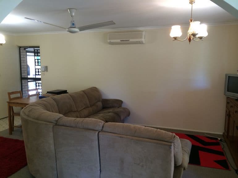45 Buckingham Street West, STRATHPINE QLD 4500, Strathpine - Thumbnail 2