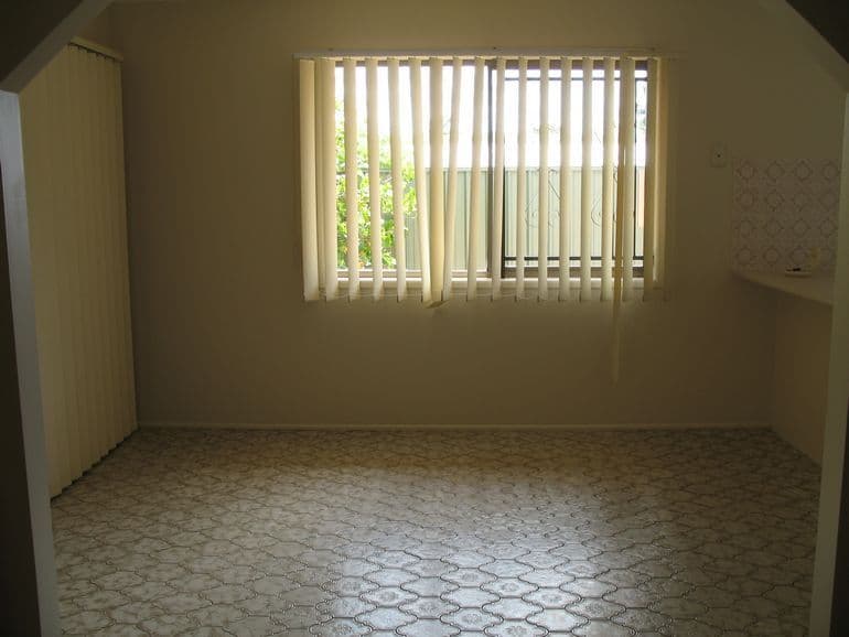 45 Buckingham Street West, STRATHPINE QLD 4500, Strathpine - Thumbnail 4