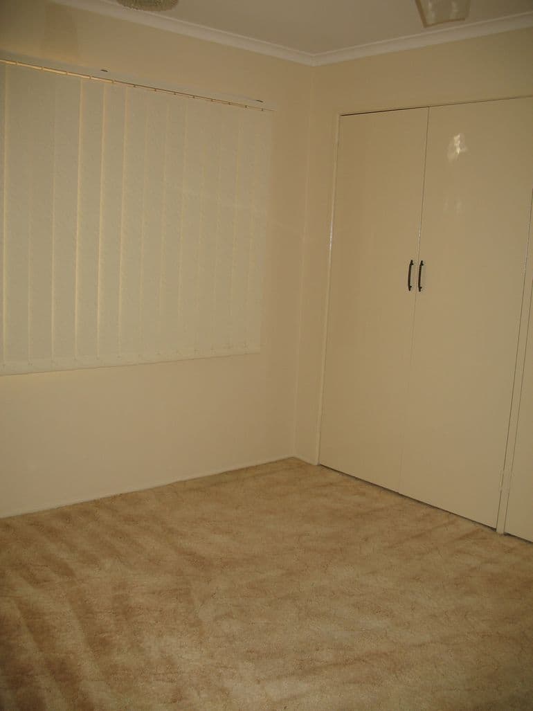 45 Buckingham Street West, STRATHPINE QLD 4500, Strathpine - Thumbnail 6