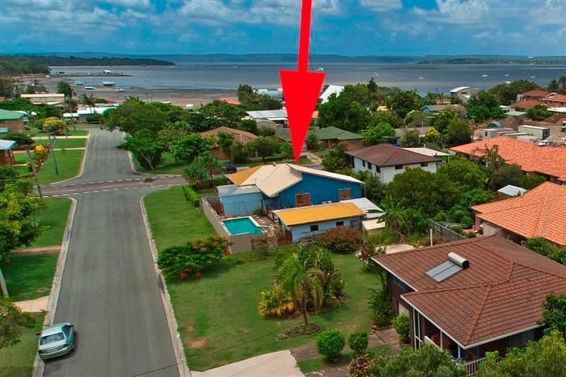 20 Moore Street, VICTORIA POINT QLD 4165, Victoria Point - Image 1