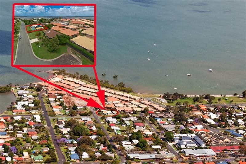 20  Moore Street, VICTORIA POINT QLD 4165, Victoria Point - Thumbnail 2