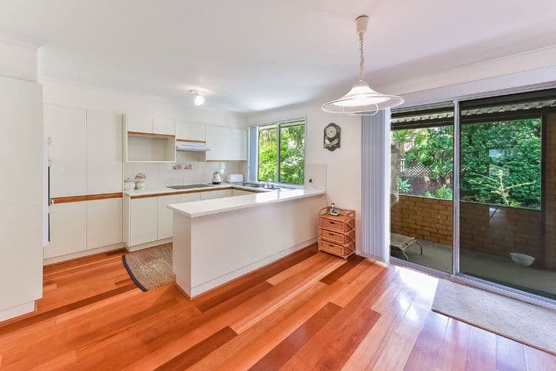 Ruse NSW 2560, Ruse - Image 1