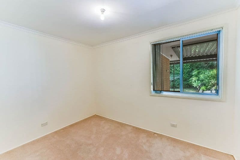 Ruse NSW 2560, Ruse - Thumbnail 7