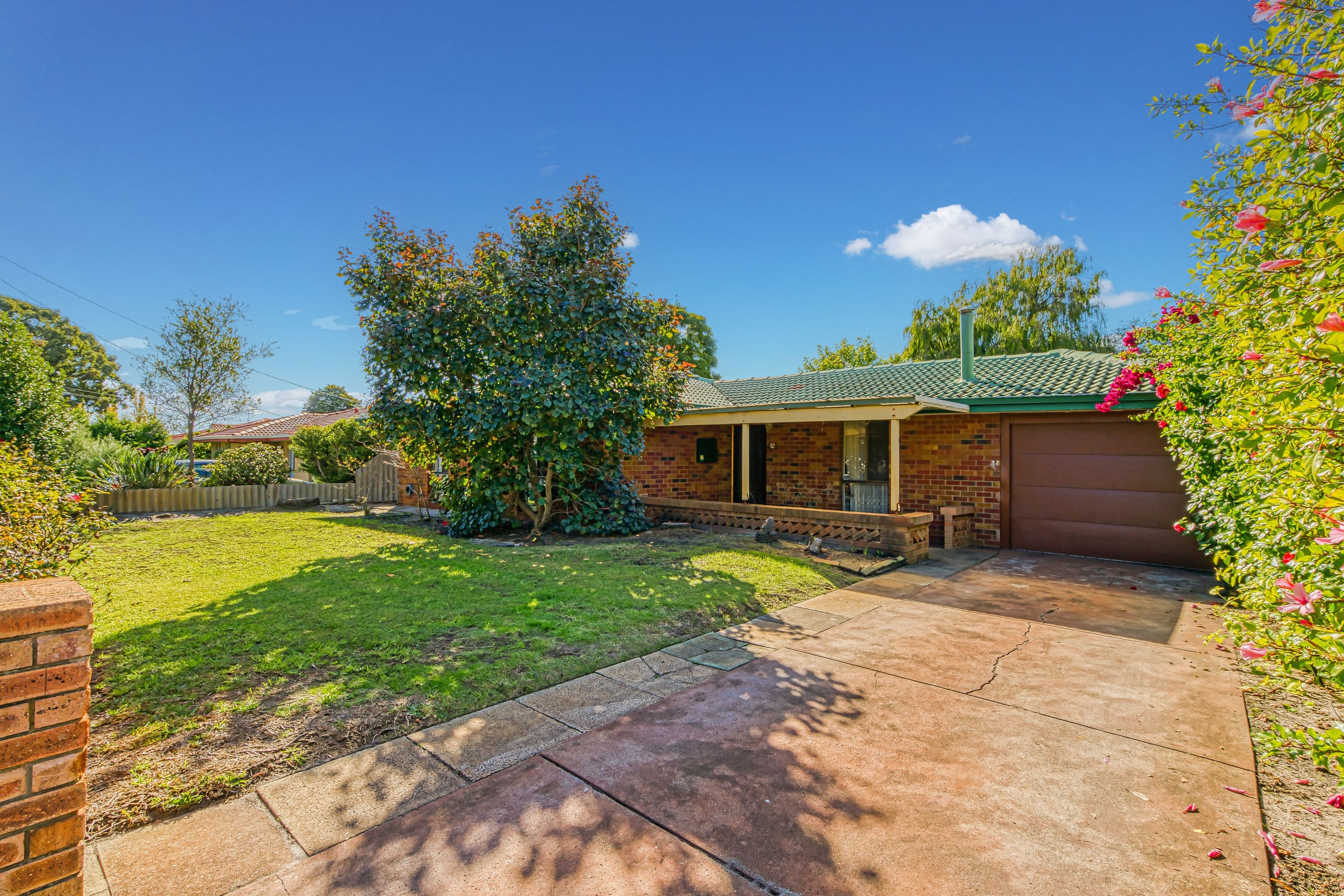 12 Cortis Way, Langford WA 6147, Langford - Image 1