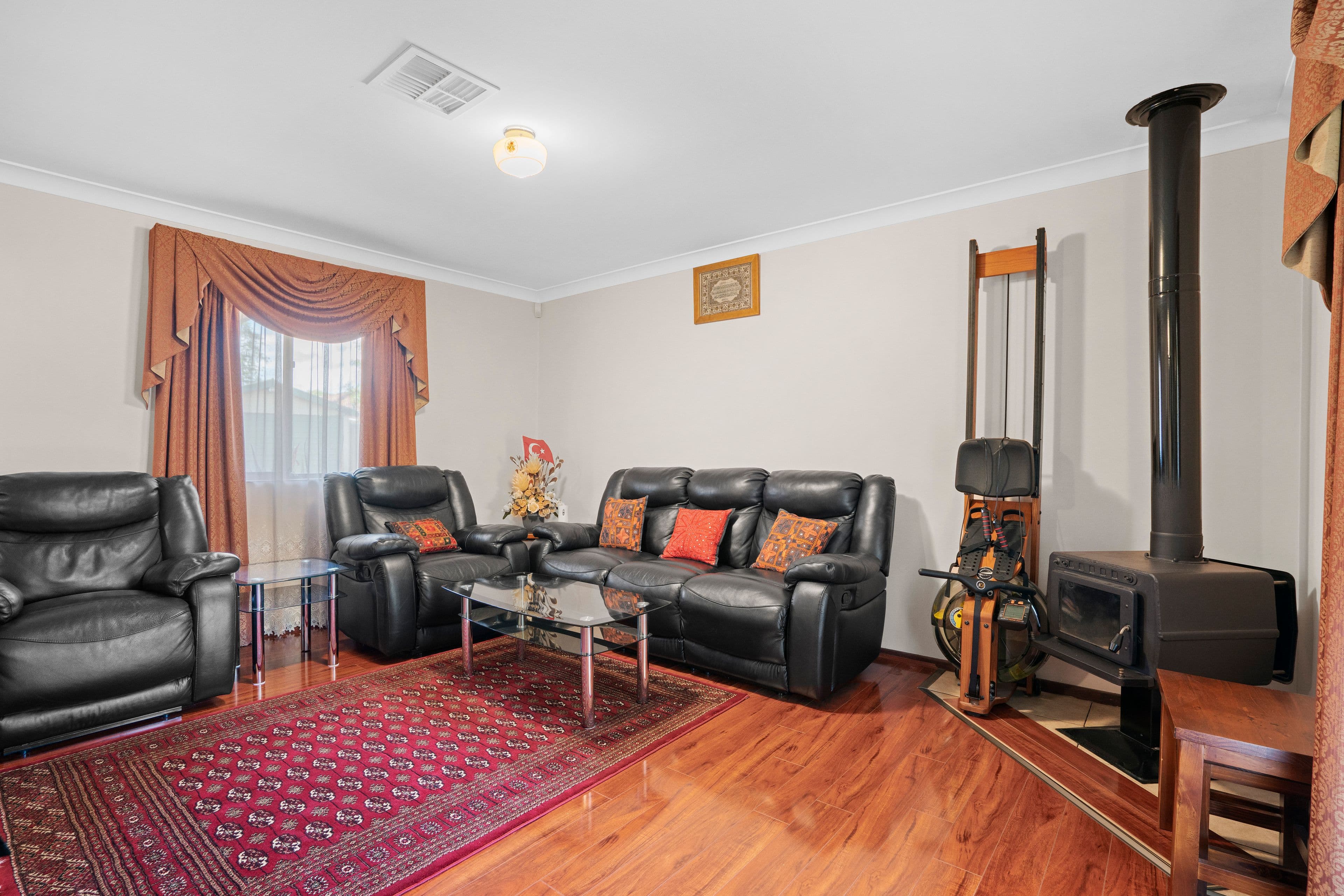 12 Cortis Way, Langford WA 6147, Langford - Thumbnail 2