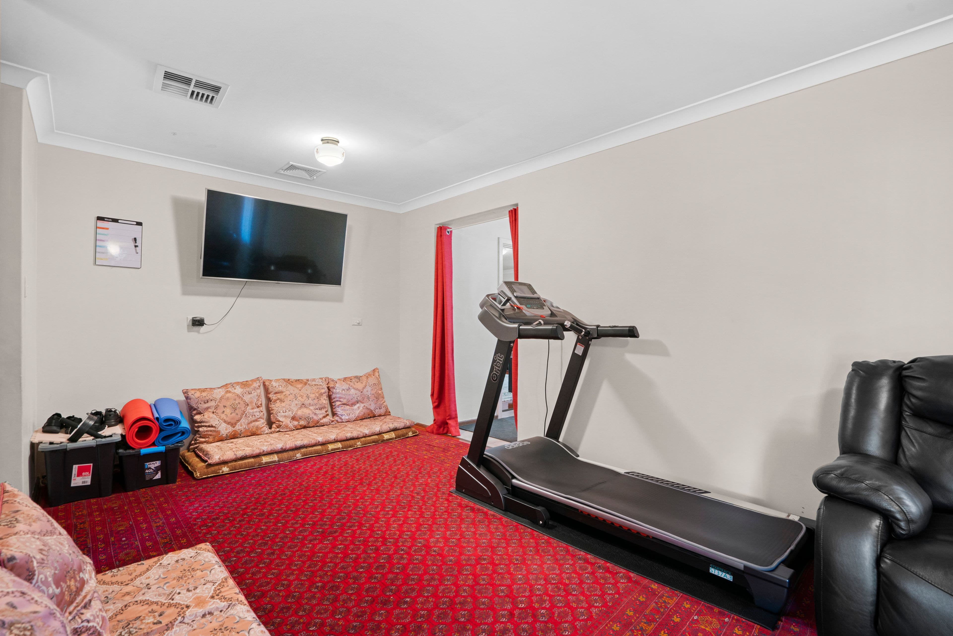 12 Cortis Way, Langford WA 6147, Langford - Thumbnail 3