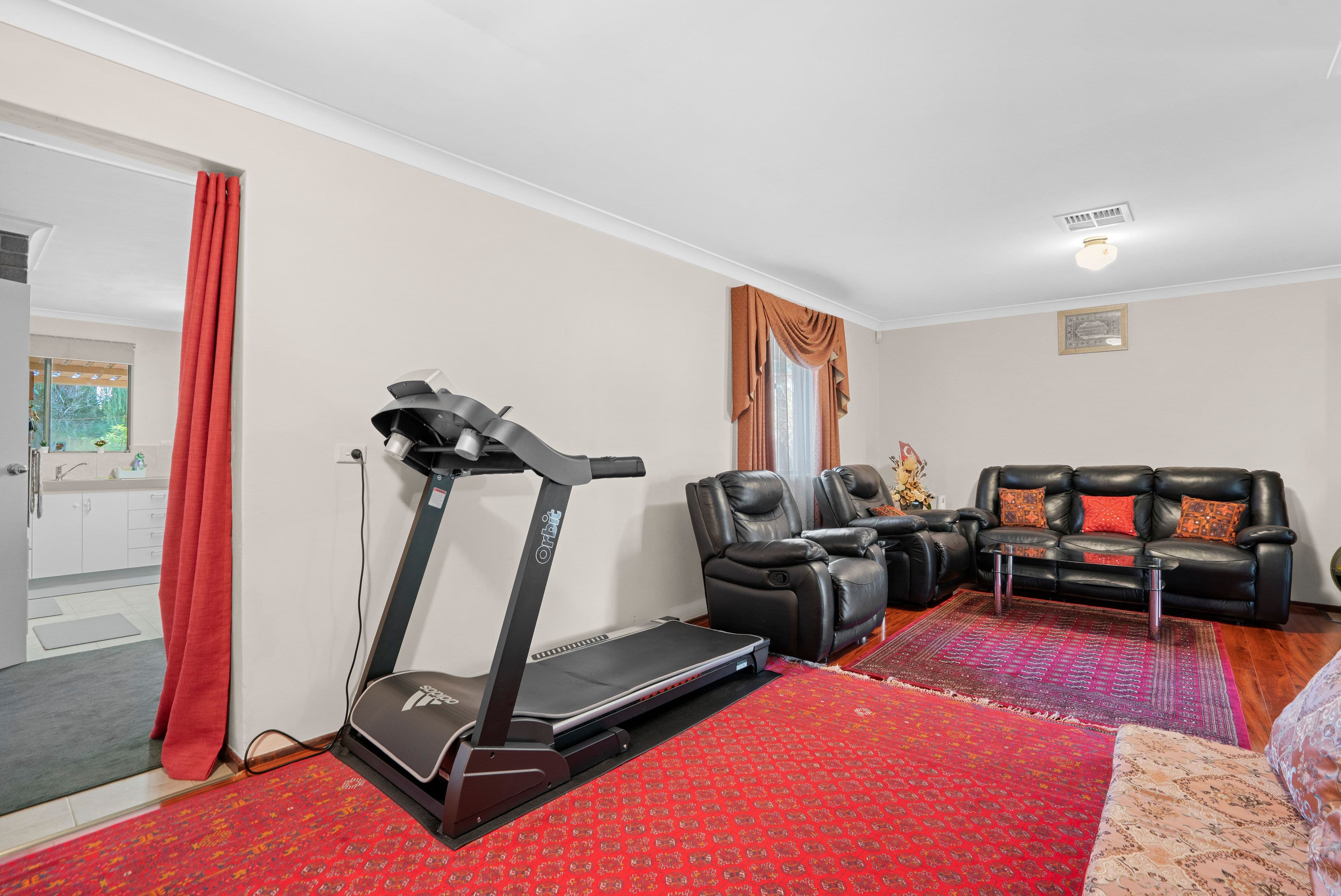 12 Cortis Way, Langford WA 6147, Langford - Thumbnail 4