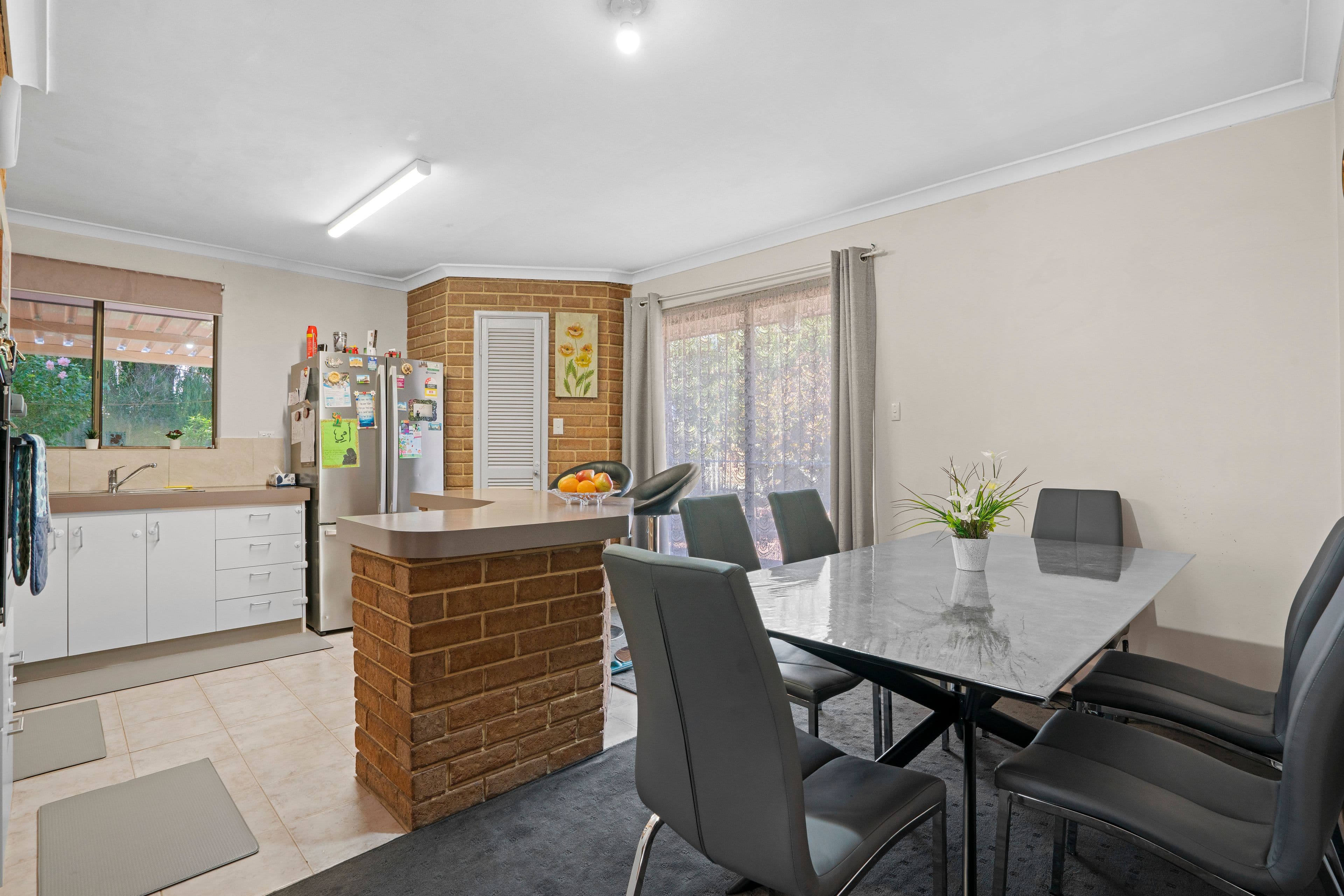 12 Cortis Way, Langford WA 6147, Langford - Thumbnail 5