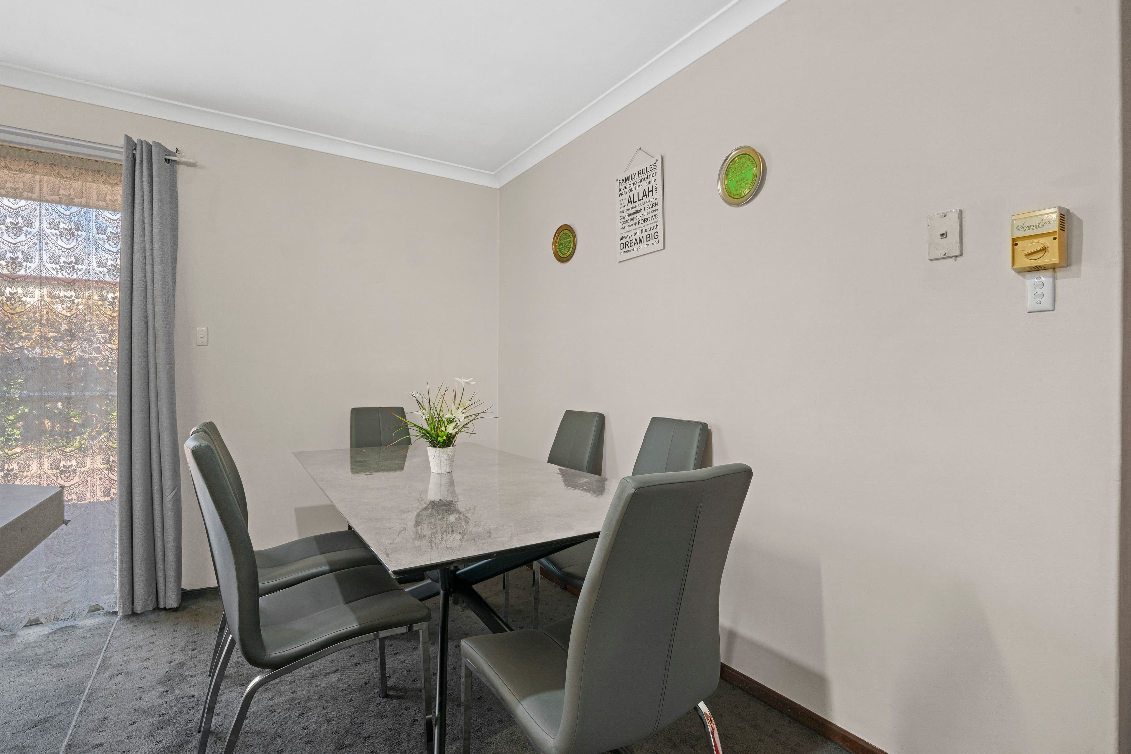 12 Cortis Way, Langford WA 6147, Langford - Thumbnail 6