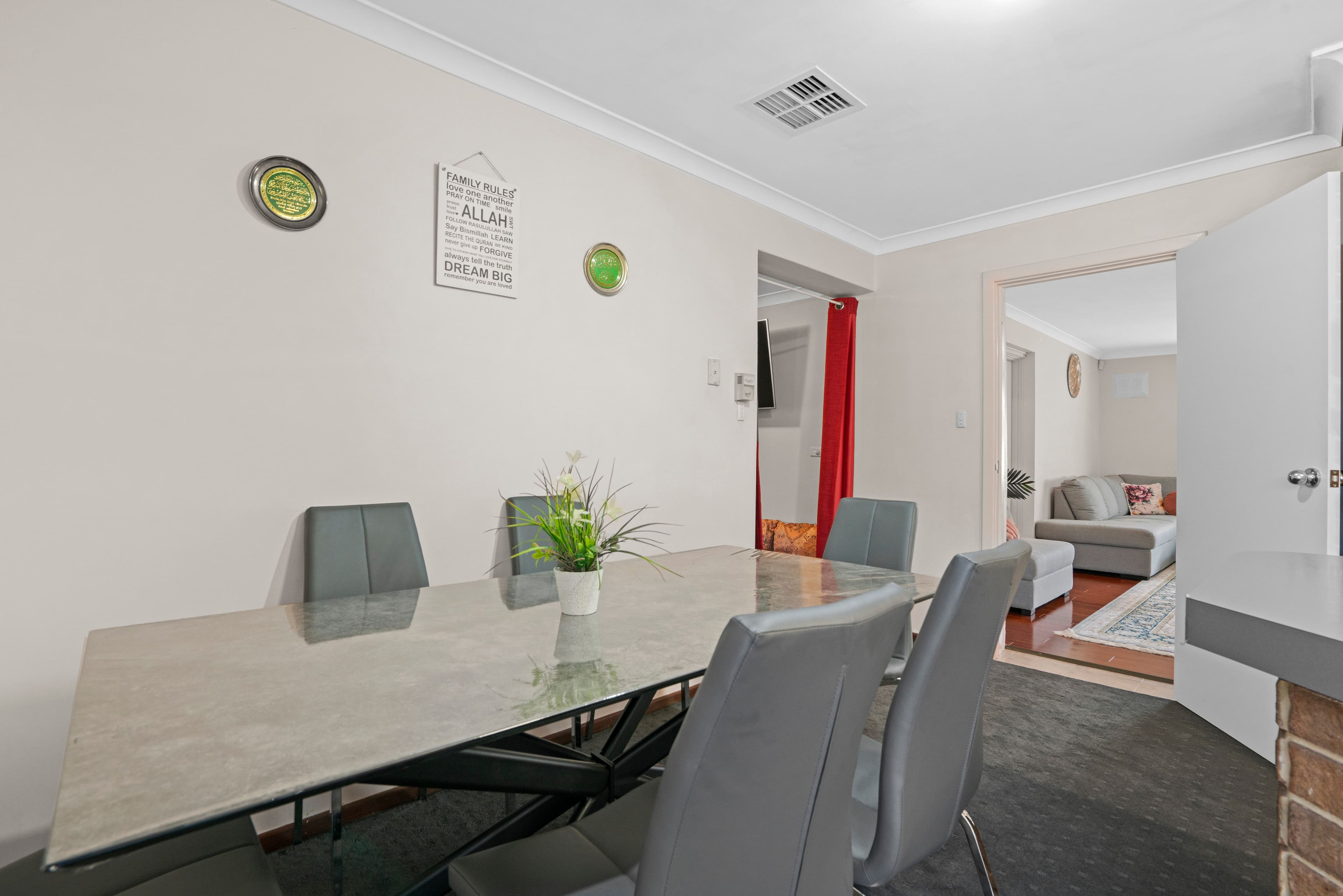 12 Cortis Way, Langford WA 6147, Langford - Thumbnail 7