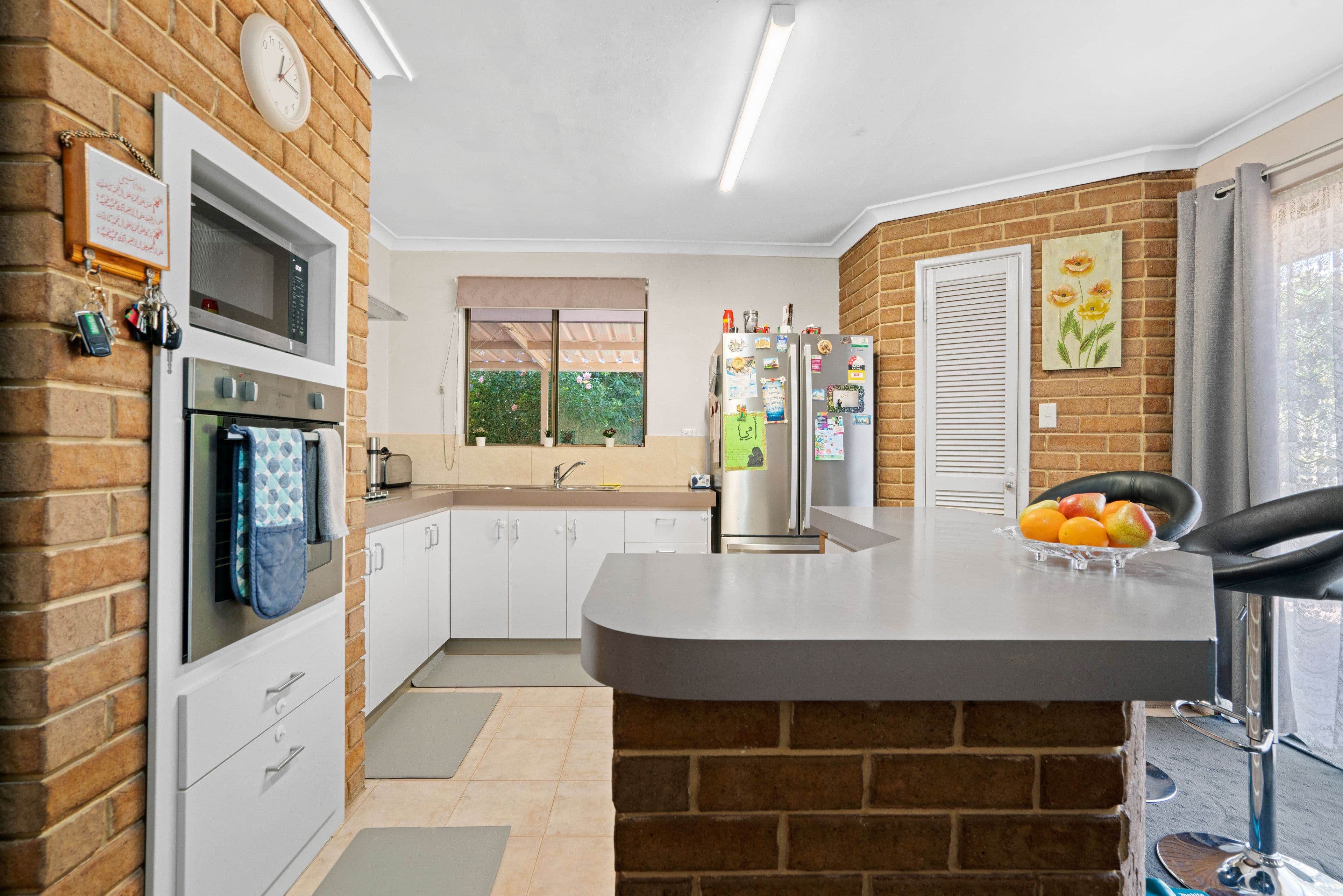 12 Cortis Way, Langford WA 6147, Langford - Thumbnail 8