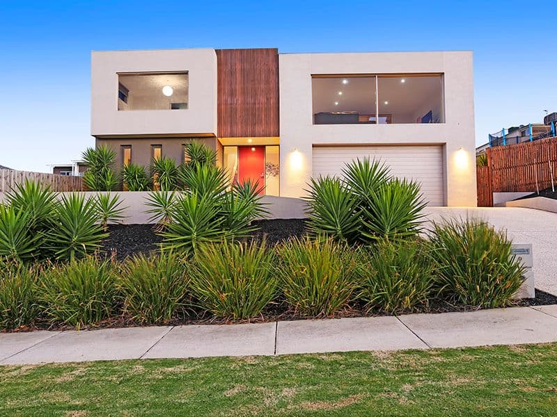 9 Swanbourne Avenue, HIGHTON VIC 3216, Highton - Image 1
