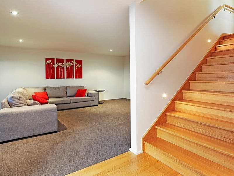 9 Swanbourne Avenue, HIGHTON VIC 3216, Highton - Thumbnail 2