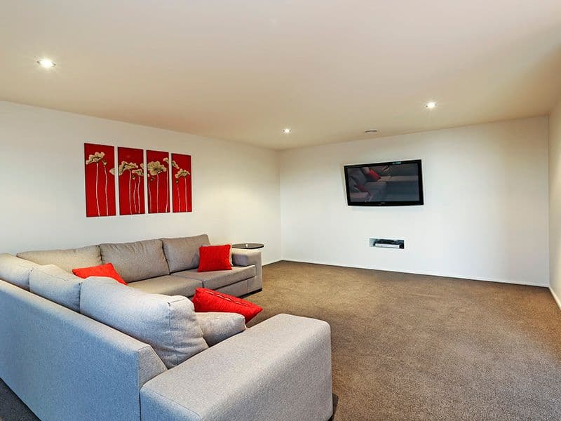 9 Swanbourne Avenue, HIGHTON VIC 3216, Highton - Thumbnail 3