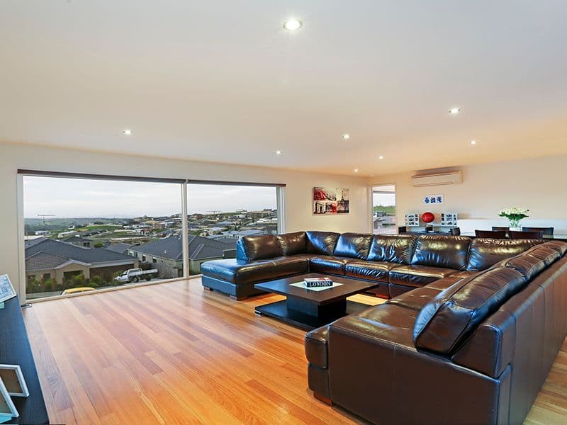 9 Swanbourne Avenue, HIGHTON VIC 3216, Highton - Thumbnail 4