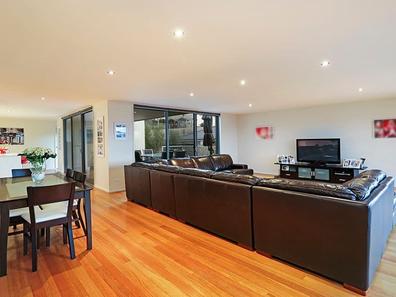9 Swanbourne Avenue, HIGHTON VIC 3216, Highton - Thumbnail 5