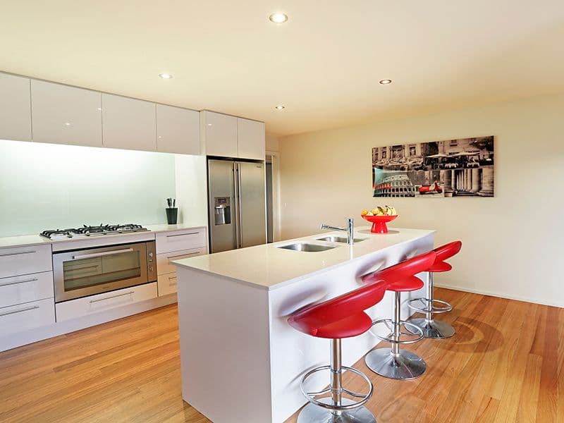 9 Swanbourne Avenue, HIGHTON VIC 3216, Highton - Thumbnail 6