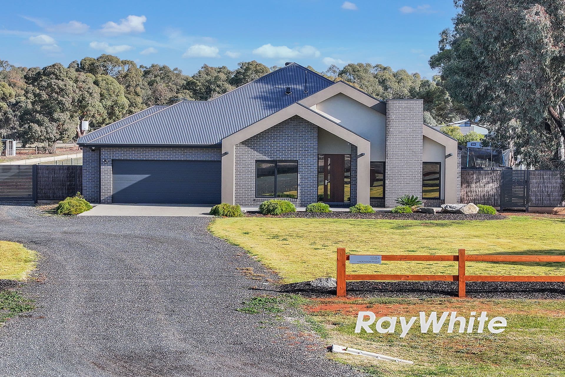 188A Anderson Road, Echuca VIC 3564, Echuca - Image 1