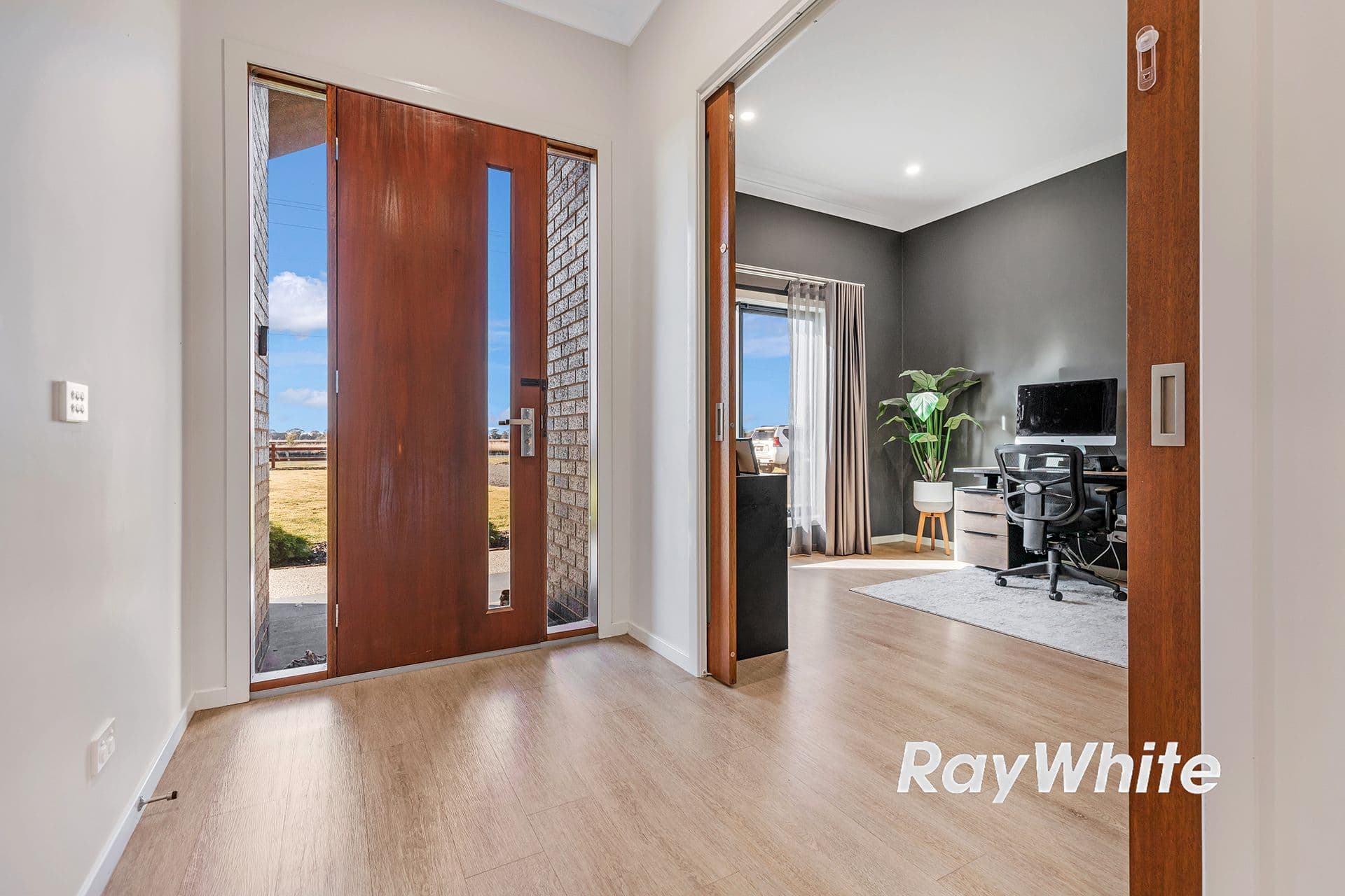 188A Anderson Road, Echuca VIC 3564, Echuca - Thumbnail 2