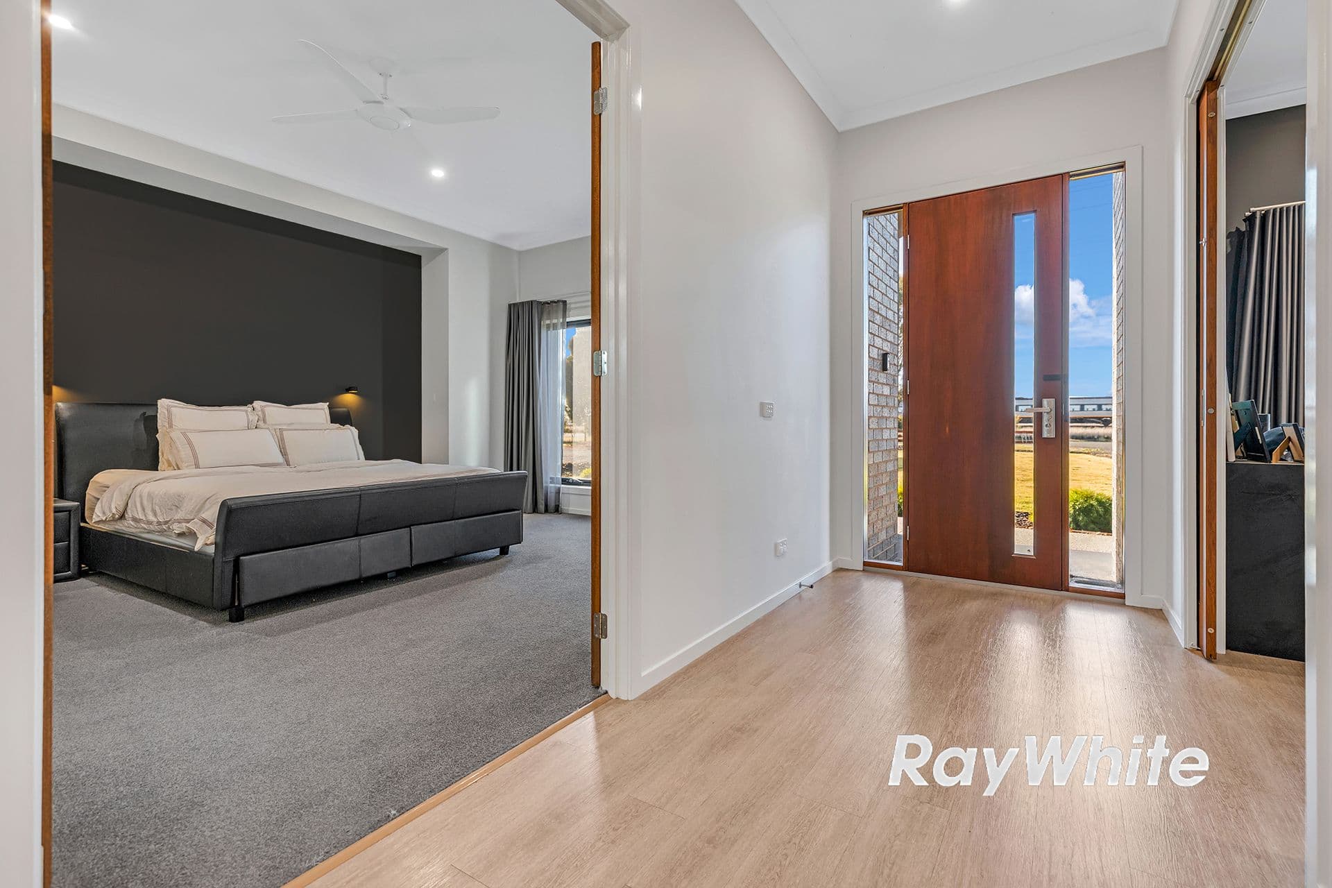 188A Anderson Road, Echuca VIC 3564, Echuca - Thumbnail 4
