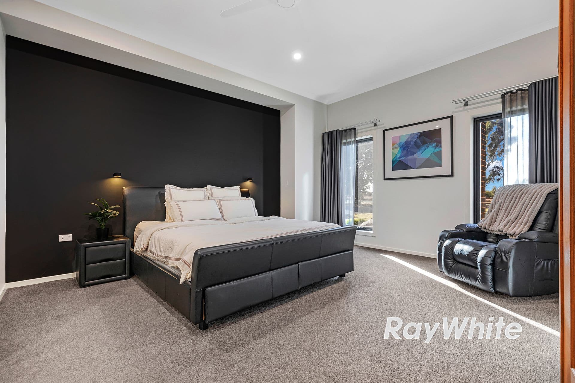 188A Anderson Road, Echuca VIC 3564, Echuca - Thumbnail 5